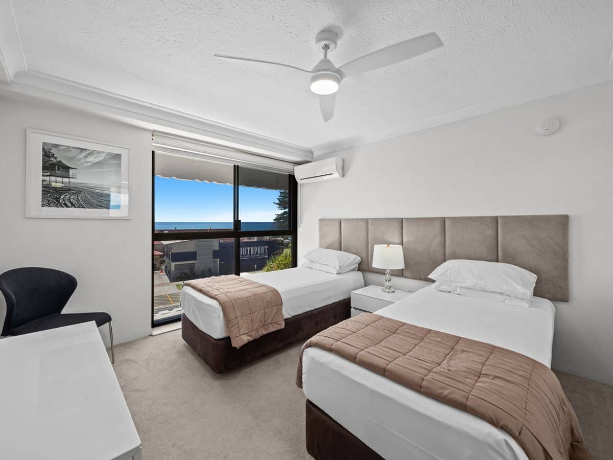 3645 Main Beach Parade, Main Beach - Thumbnail 20