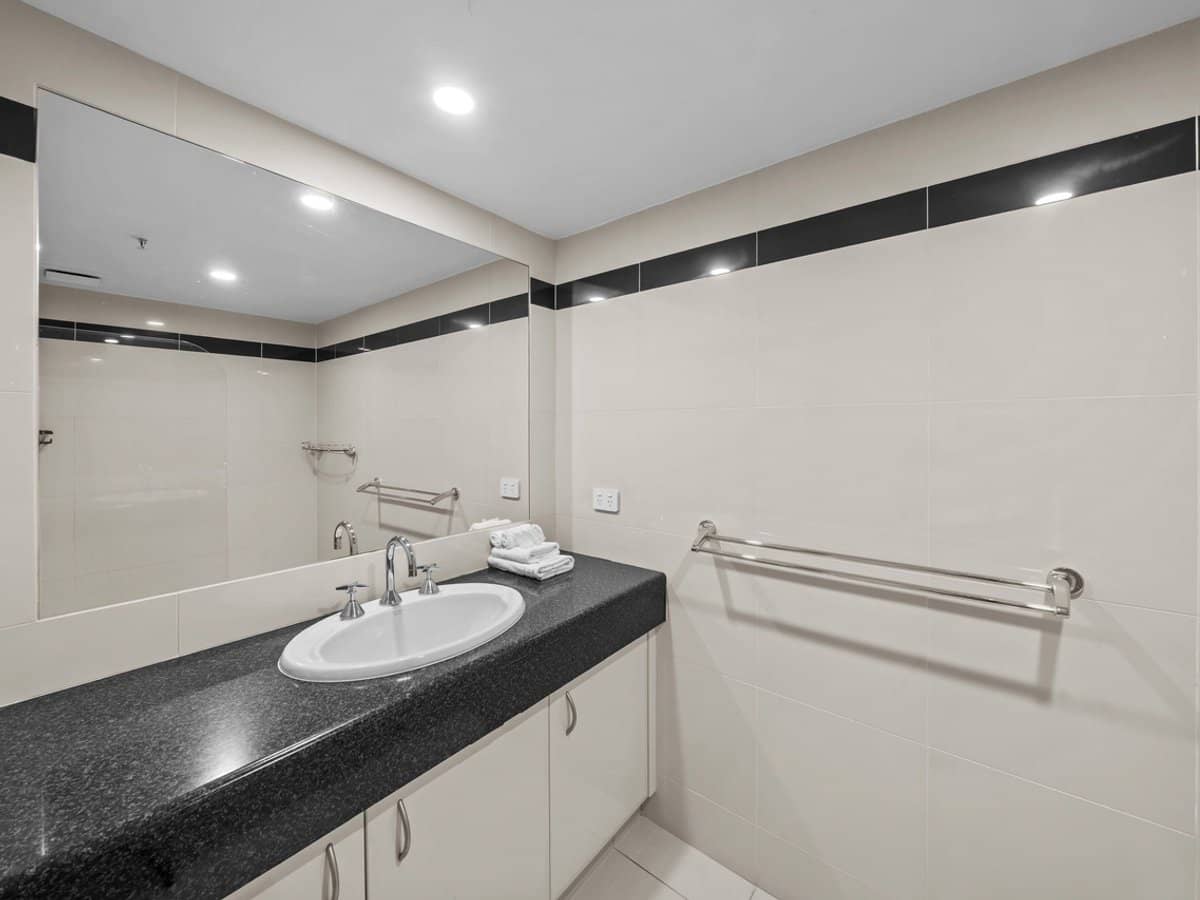 3645 Main Beach Parade, Main Beach - Thumbnail 22