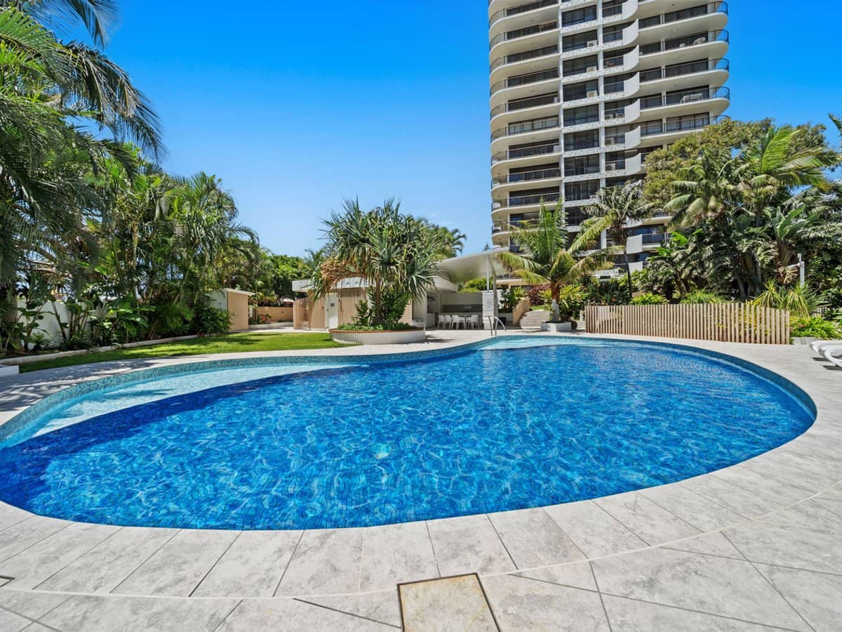 3645 Main Beach Parade, Main Beach - Thumbnail 24