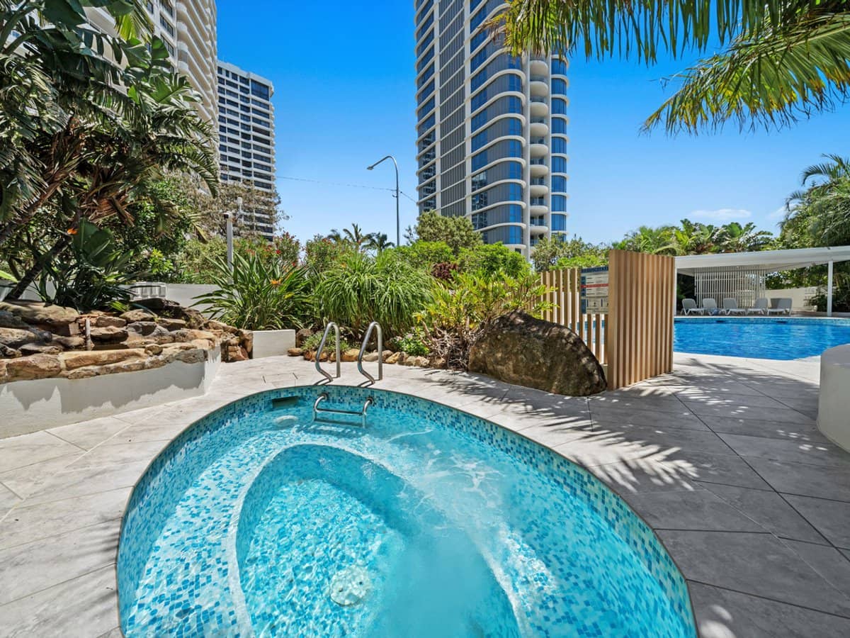 3645 Main Beach Parade, Main Beach - Thumbnail 25