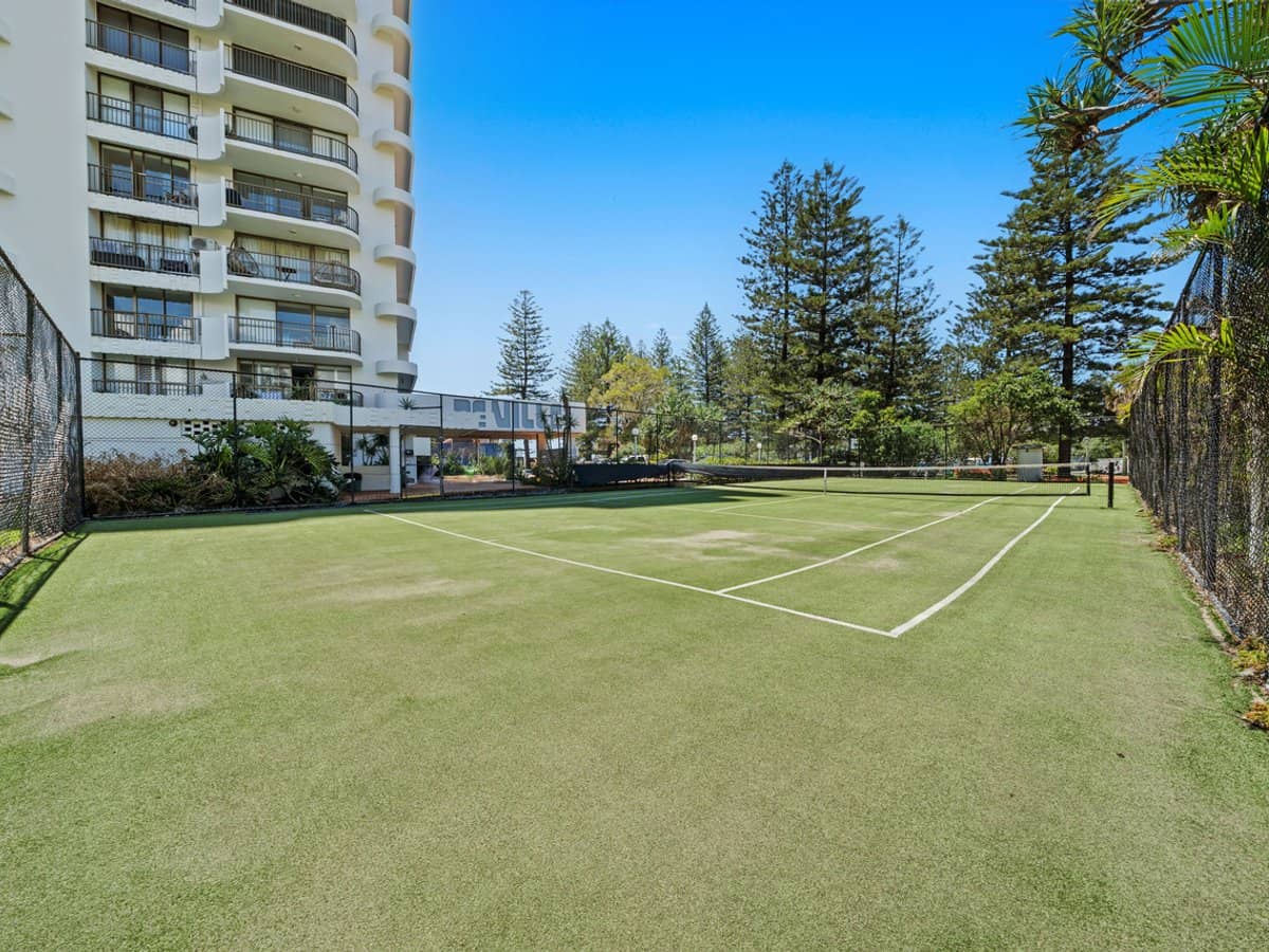 3645 Main Beach Parade, Main Beach - Thumbnail 26