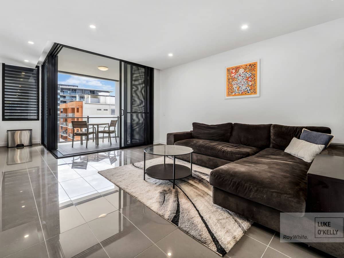 77 Victoria Street, West End - Thumbnail 6