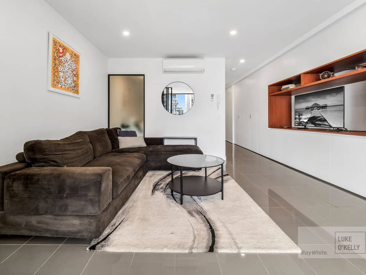 77 Victoria Street, West End - Thumbnail 7