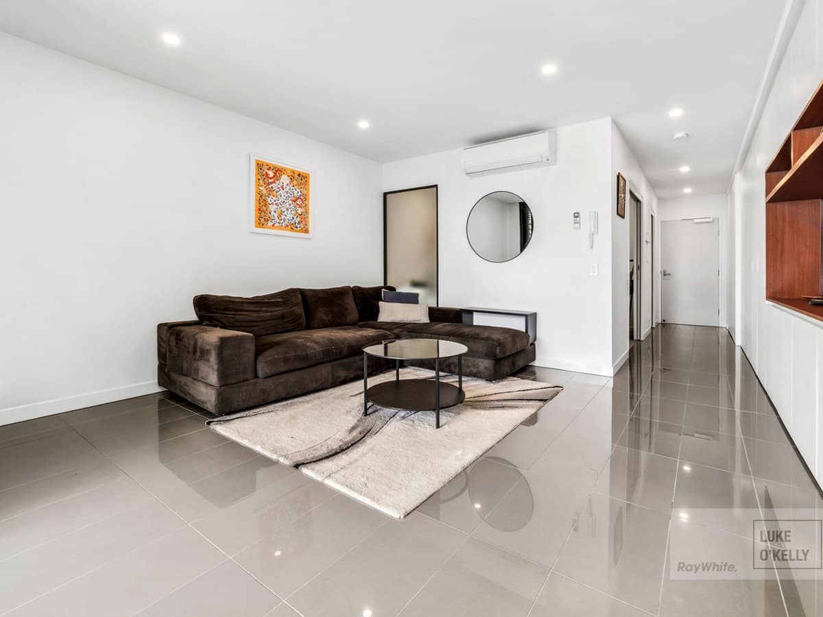 77 Victoria Street, West End - Thumbnail 8