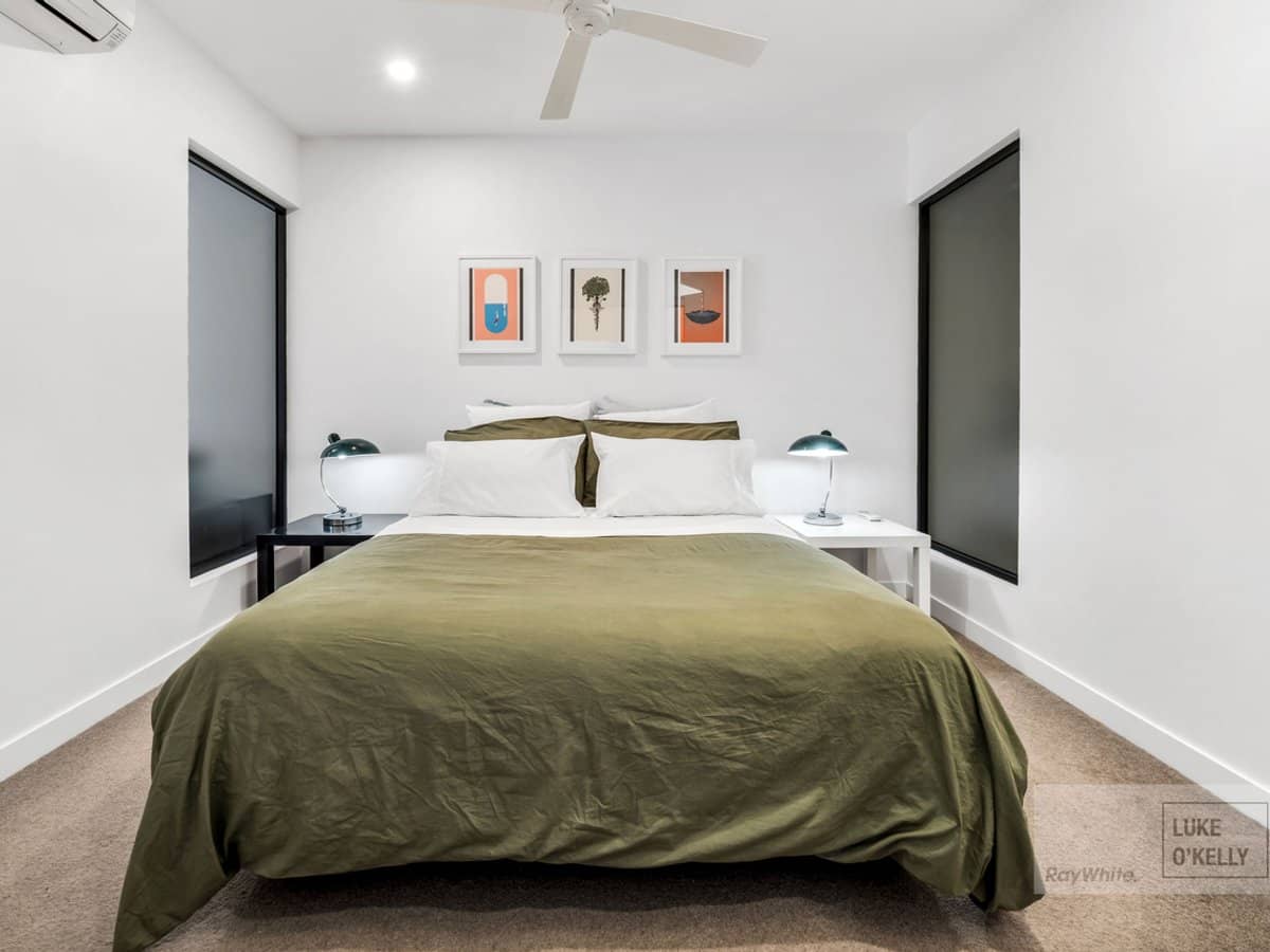 77 Victoria Street, West End - Thumbnail 10