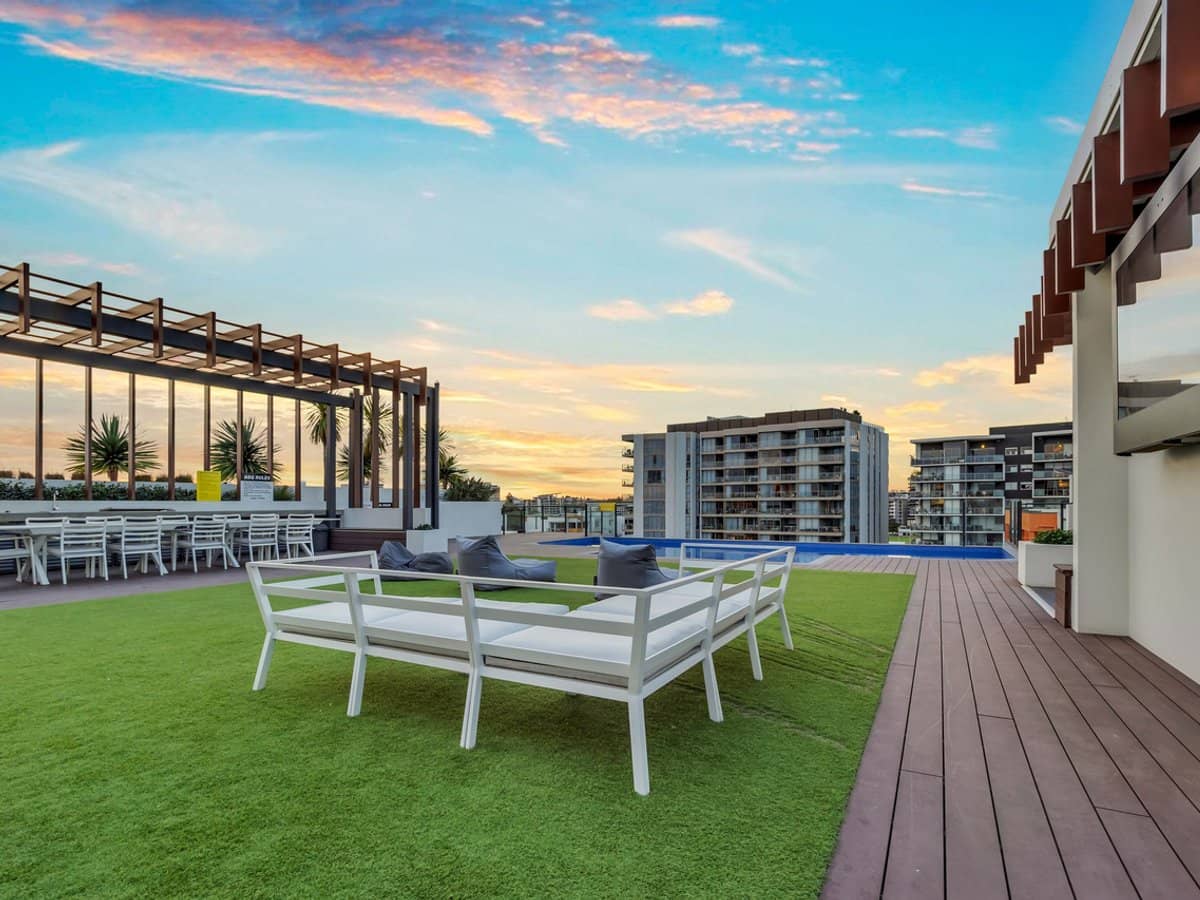 77 Victoria Street, West End - Thumbnail 14