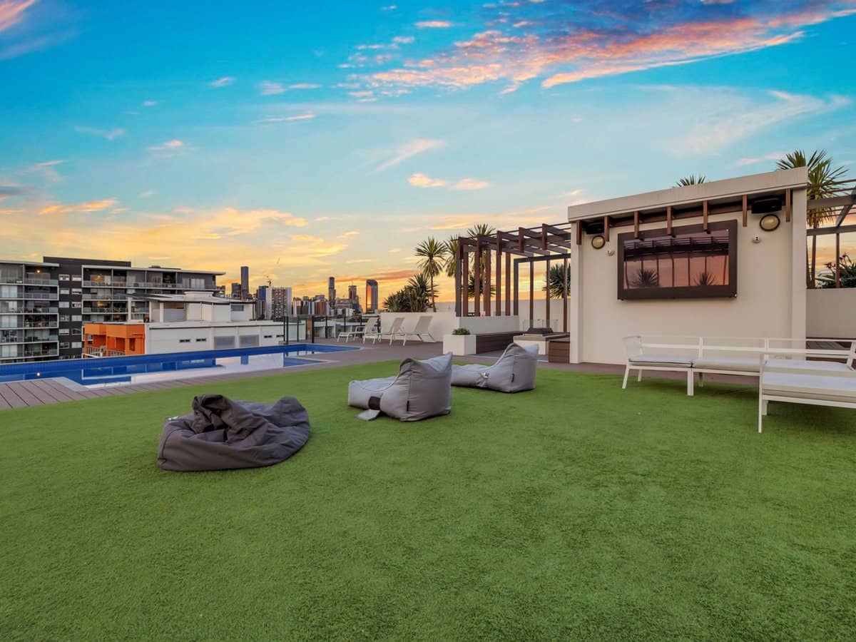 77 Victoria Street, West End - Thumbnail 15