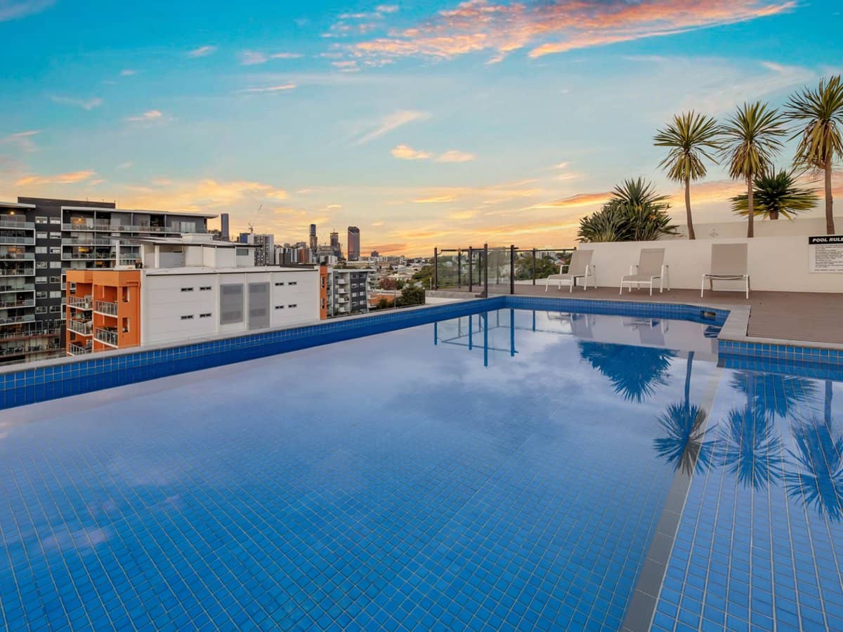 77 Victoria Street, West End - Thumbnail 16