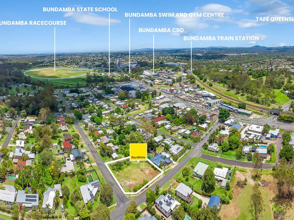 9 Braeside Road, Bundamba - Thumbnail 2