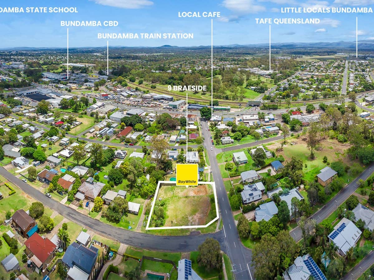 9 Braeside Road, Bundamba - Thumbnail 3