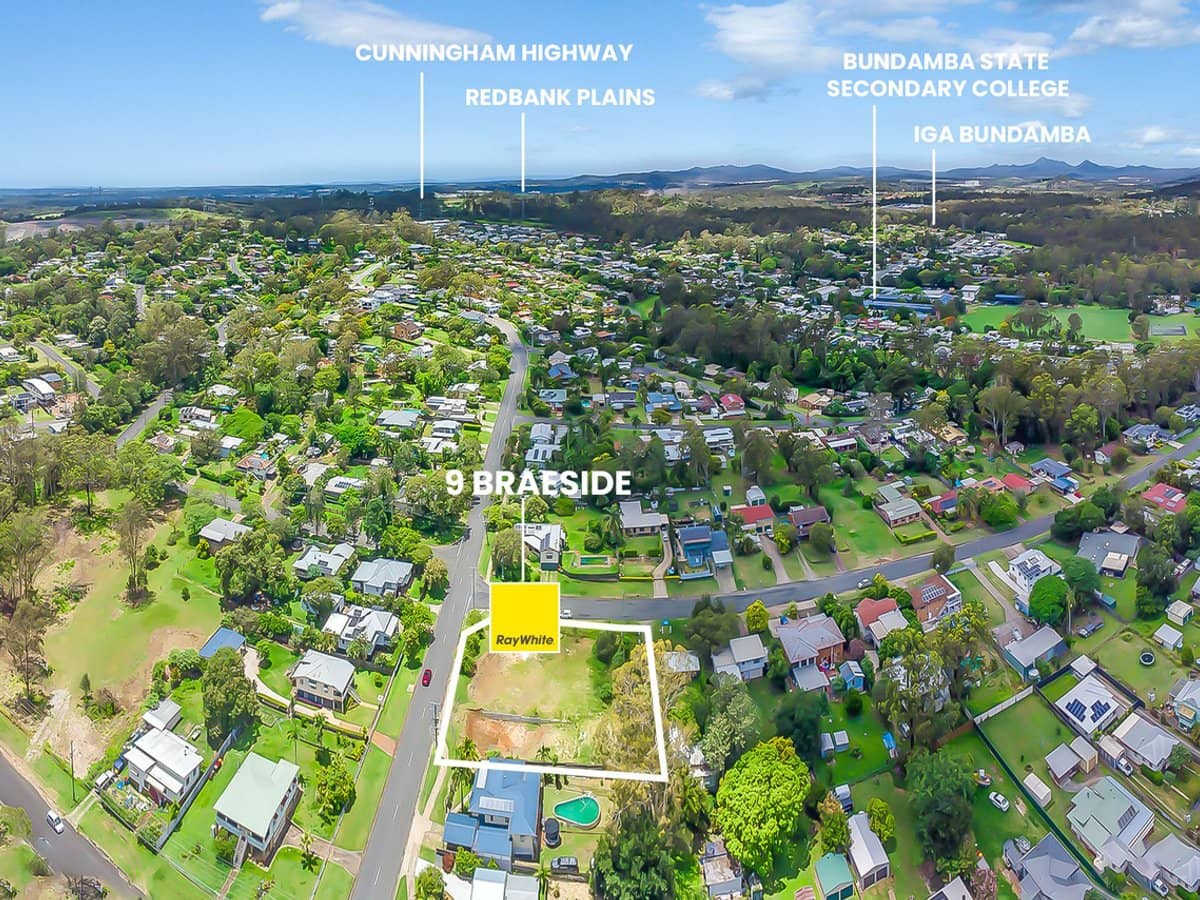 9 Braeside Road, Bundamba - Thumbnail 5
