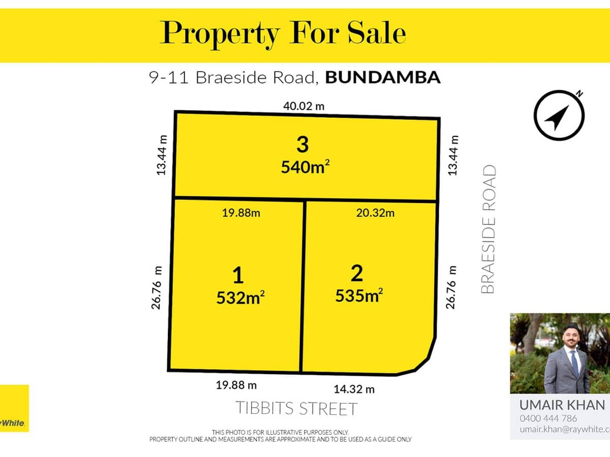 9 Braeside Road, Bundamba - Thumbnail 6
