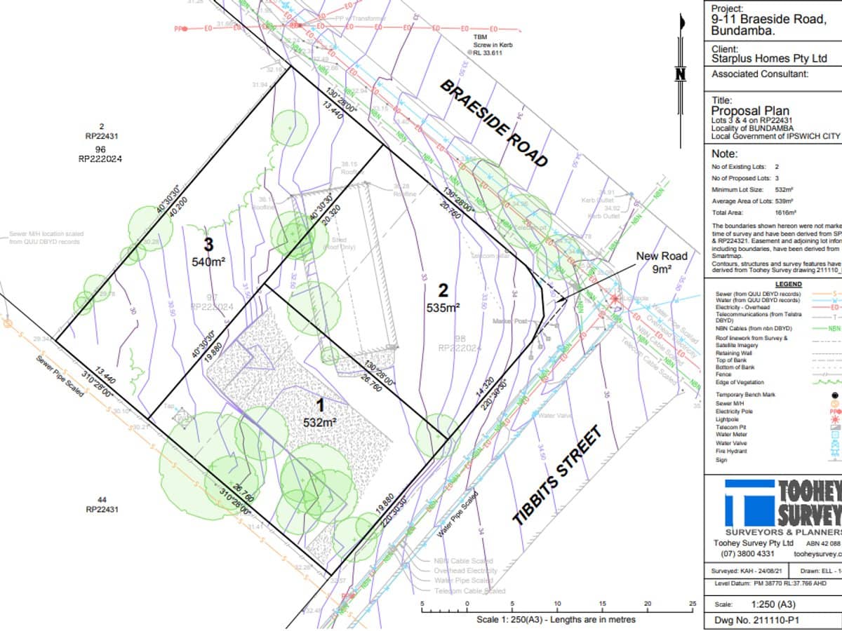 9 Braeside Road, Bundamba - Thumbnail 7