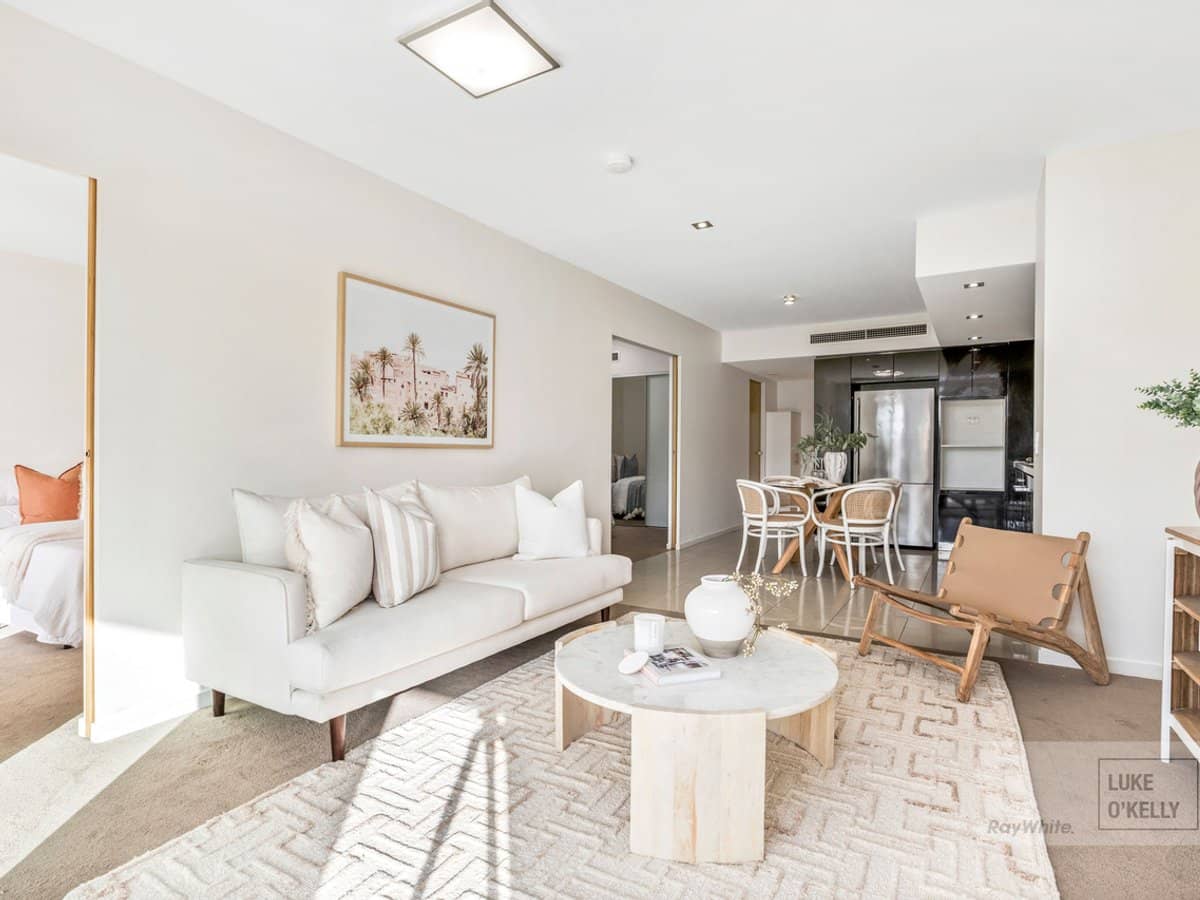 55 Forbes Street, West End - Thumbnail 1