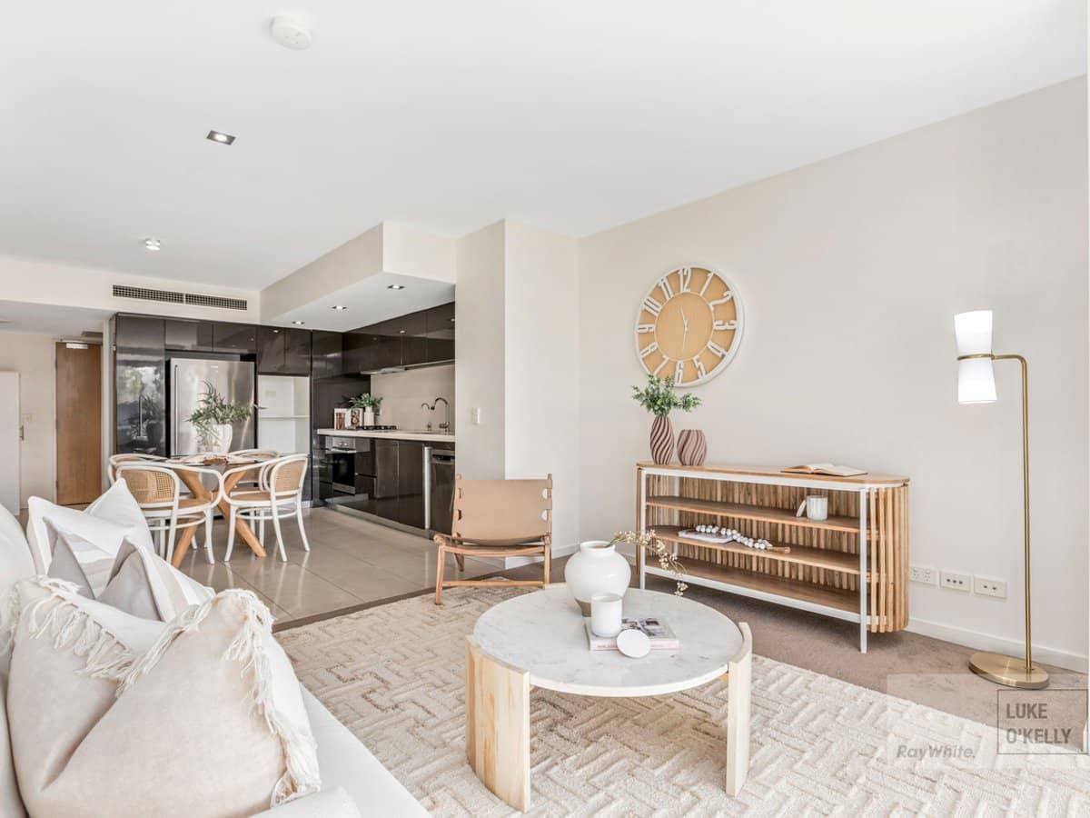 55 Forbes Street, West End - Thumbnail 6