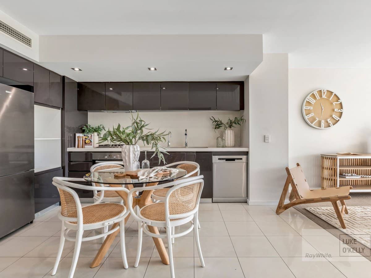 55 Forbes Street, West End - Thumbnail 8