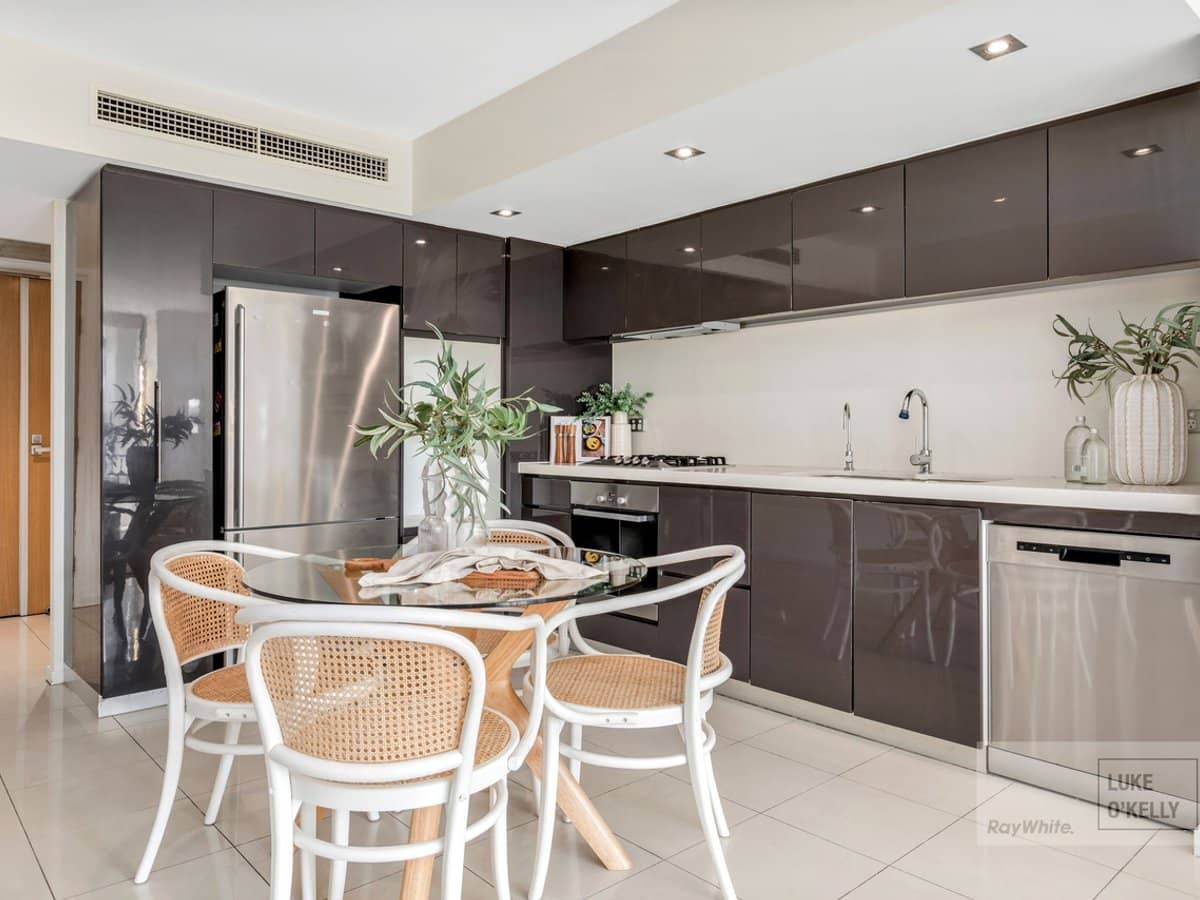 55 Forbes Street, West End - Thumbnail 9