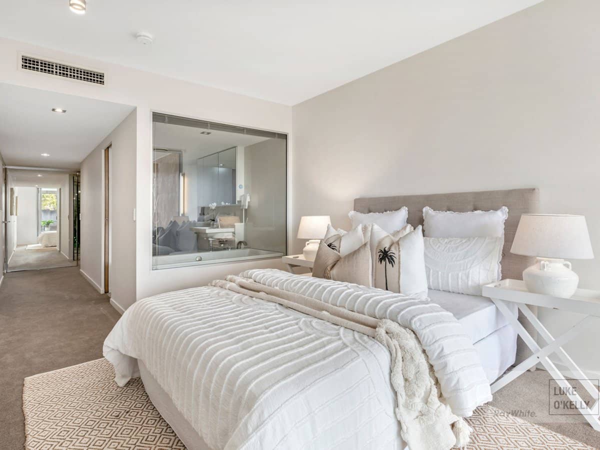 55 Forbes Street, West End - Thumbnail 10