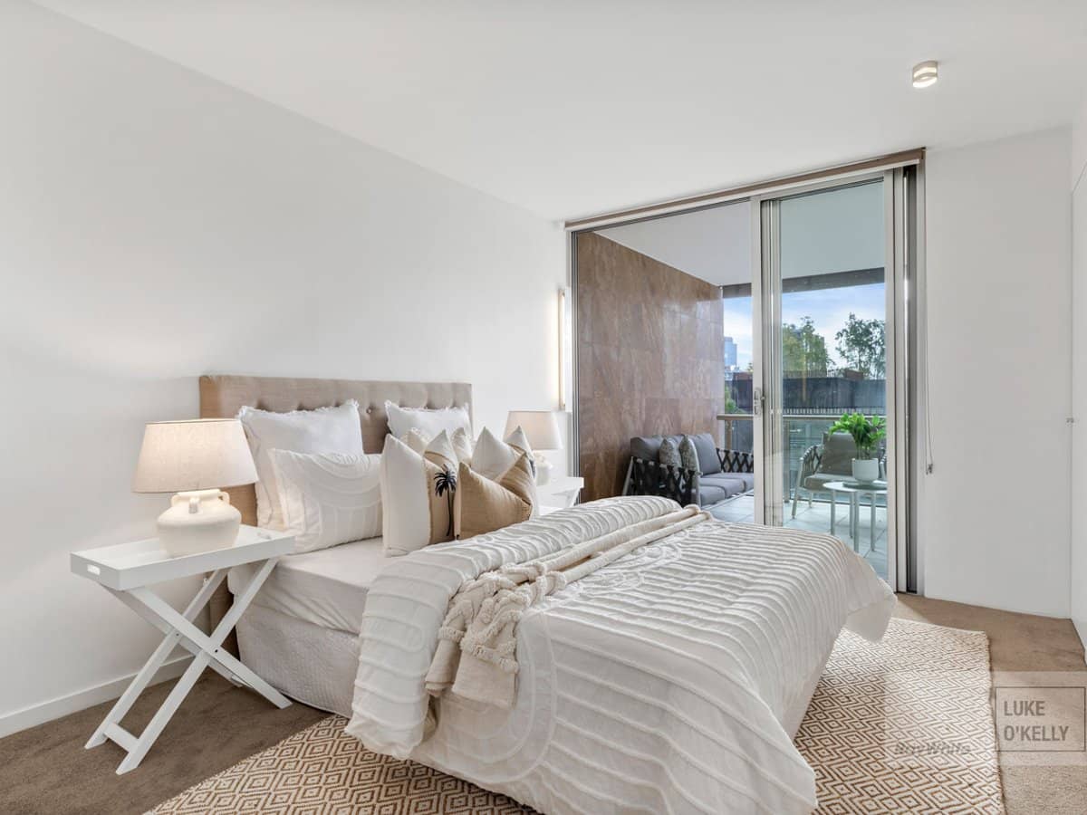 55 Forbes Street, West End - Thumbnail 11