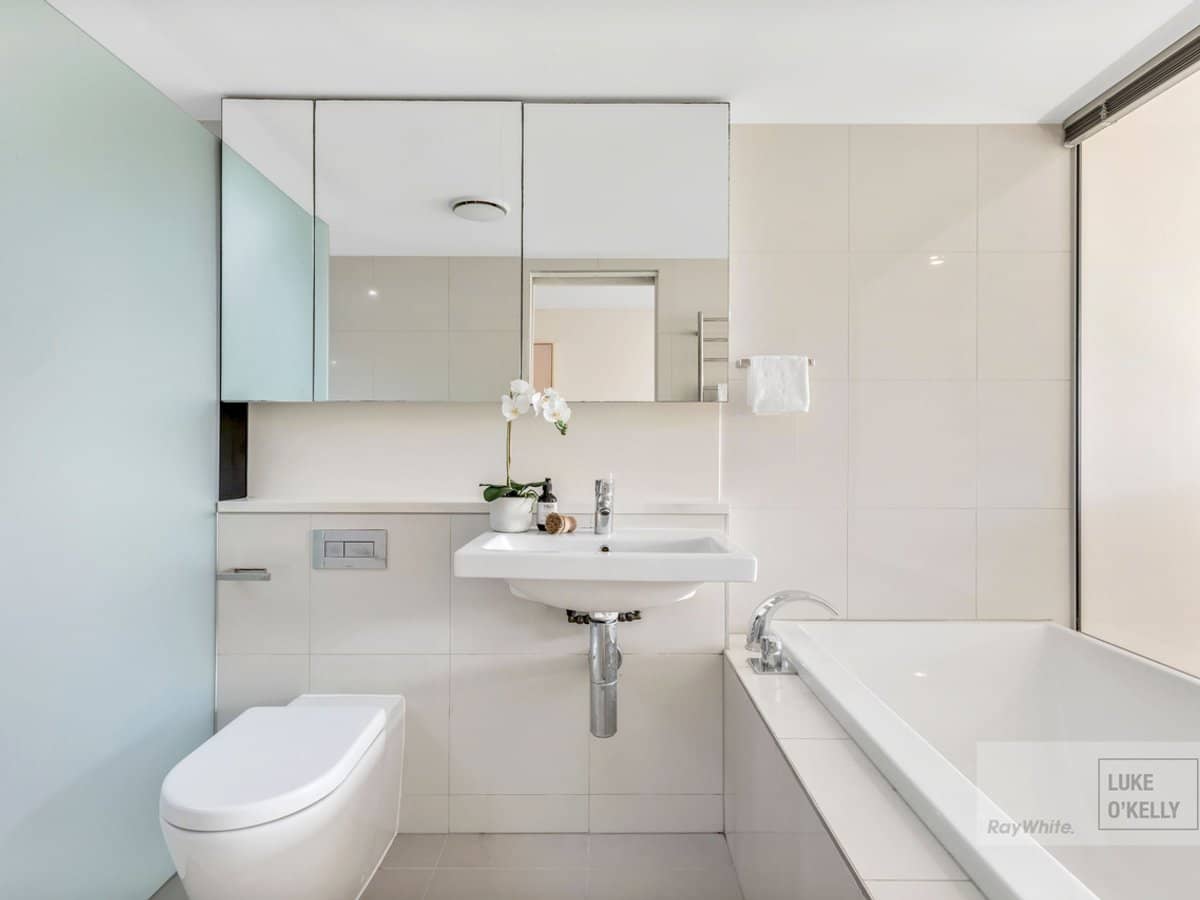 55 Forbes Street, West End - Thumbnail 13