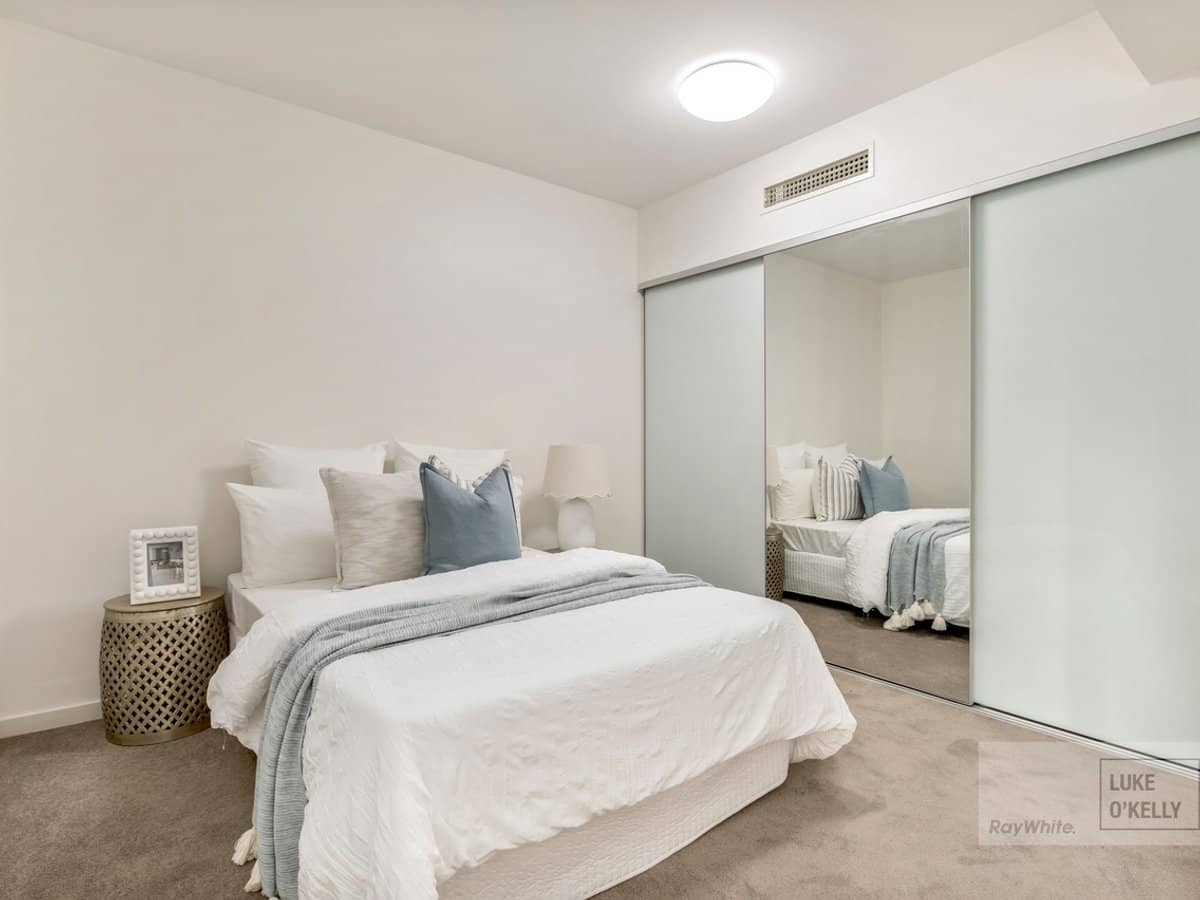 55 Forbes Street, West End - Thumbnail 14