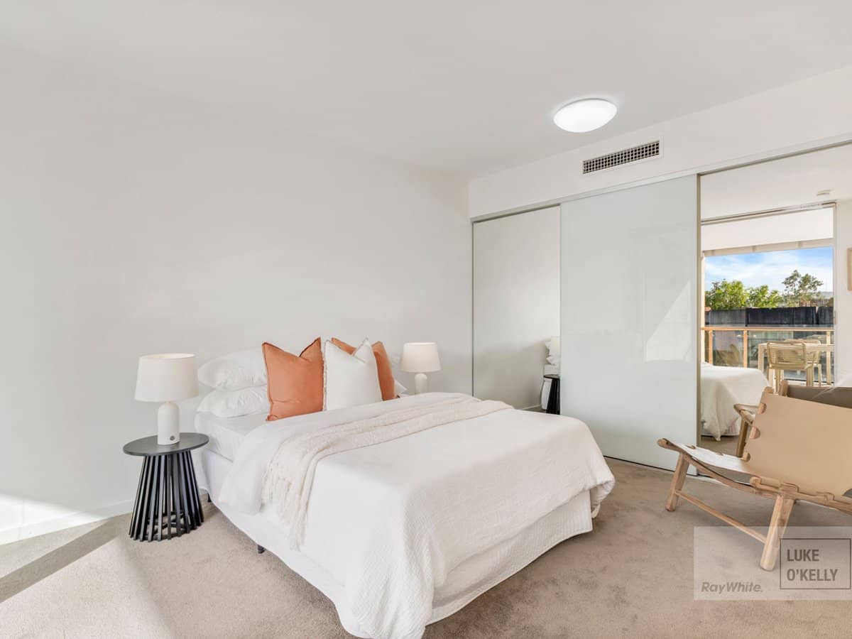 55 Forbes Street, West End - Thumbnail 15