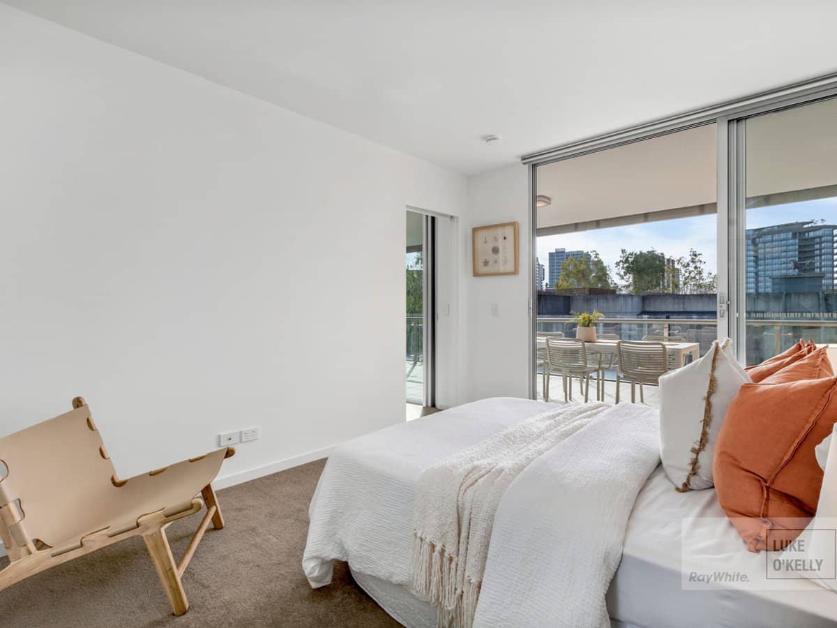 55 Forbes Street, West End - Thumbnail 16