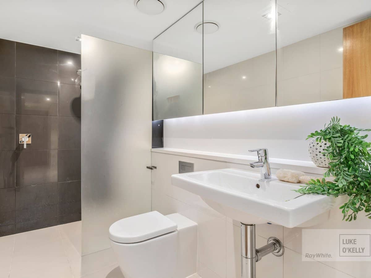 55 Forbes Street, West End - Thumbnail 17