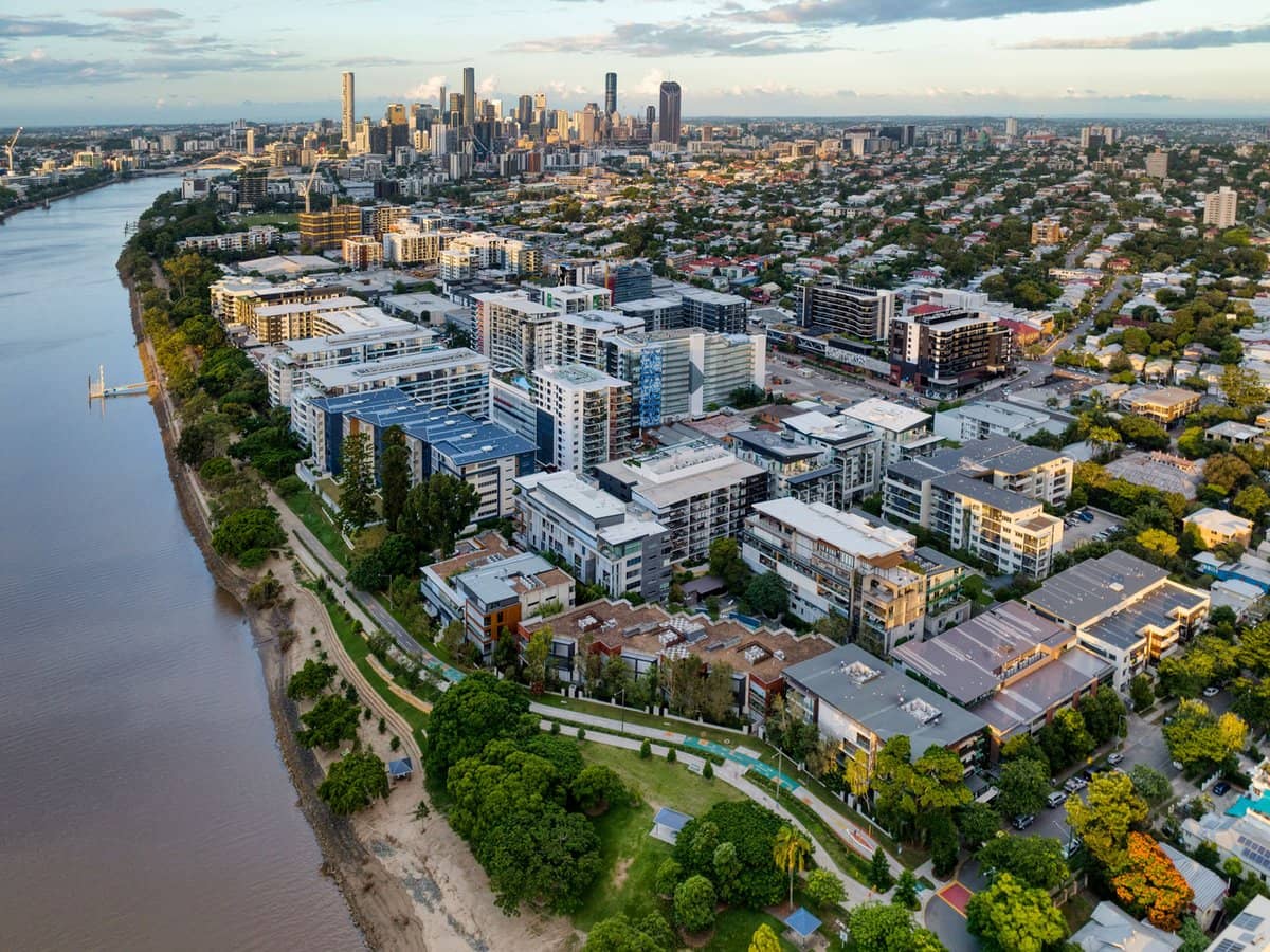 55 Forbes Street, West End - Thumbnail 18