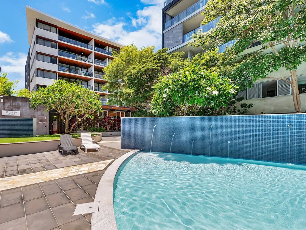 55 Forbes Street, West End - Thumbnail 20