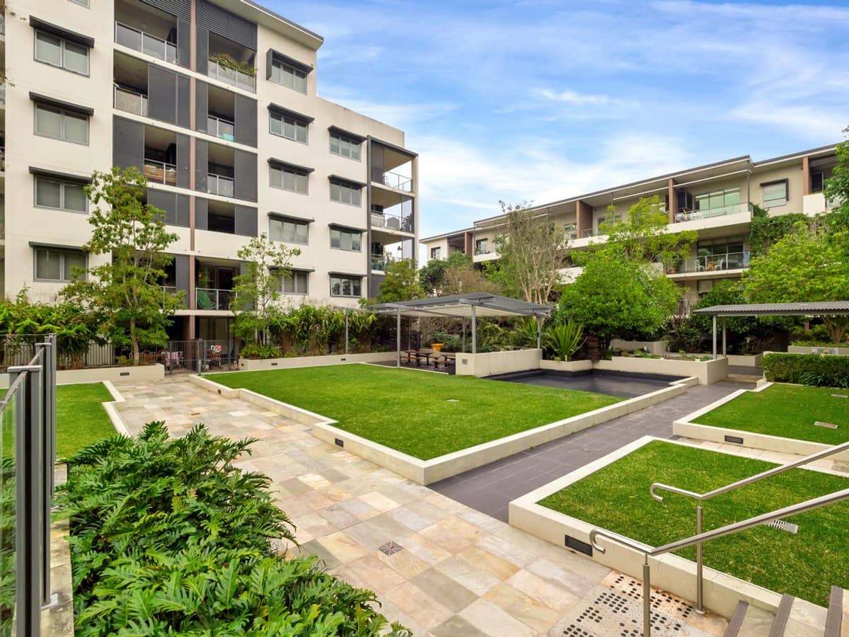 55 Forbes Street, West End - Thumbnail 21