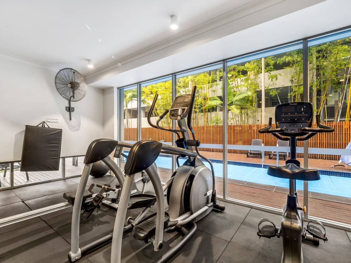 55 Forbes Street, West End - Thumbnail 22