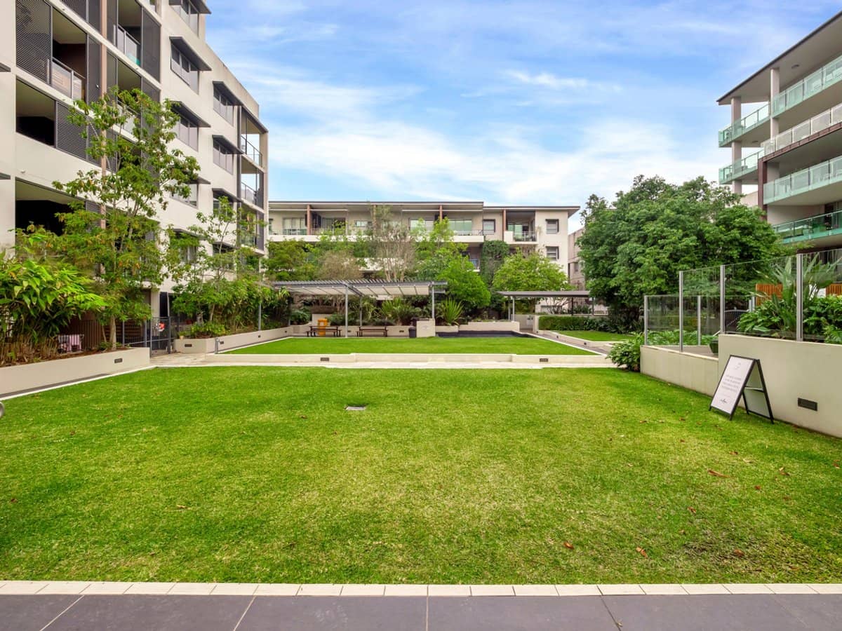 55 Forbes Street, West End - Thumbnail 23