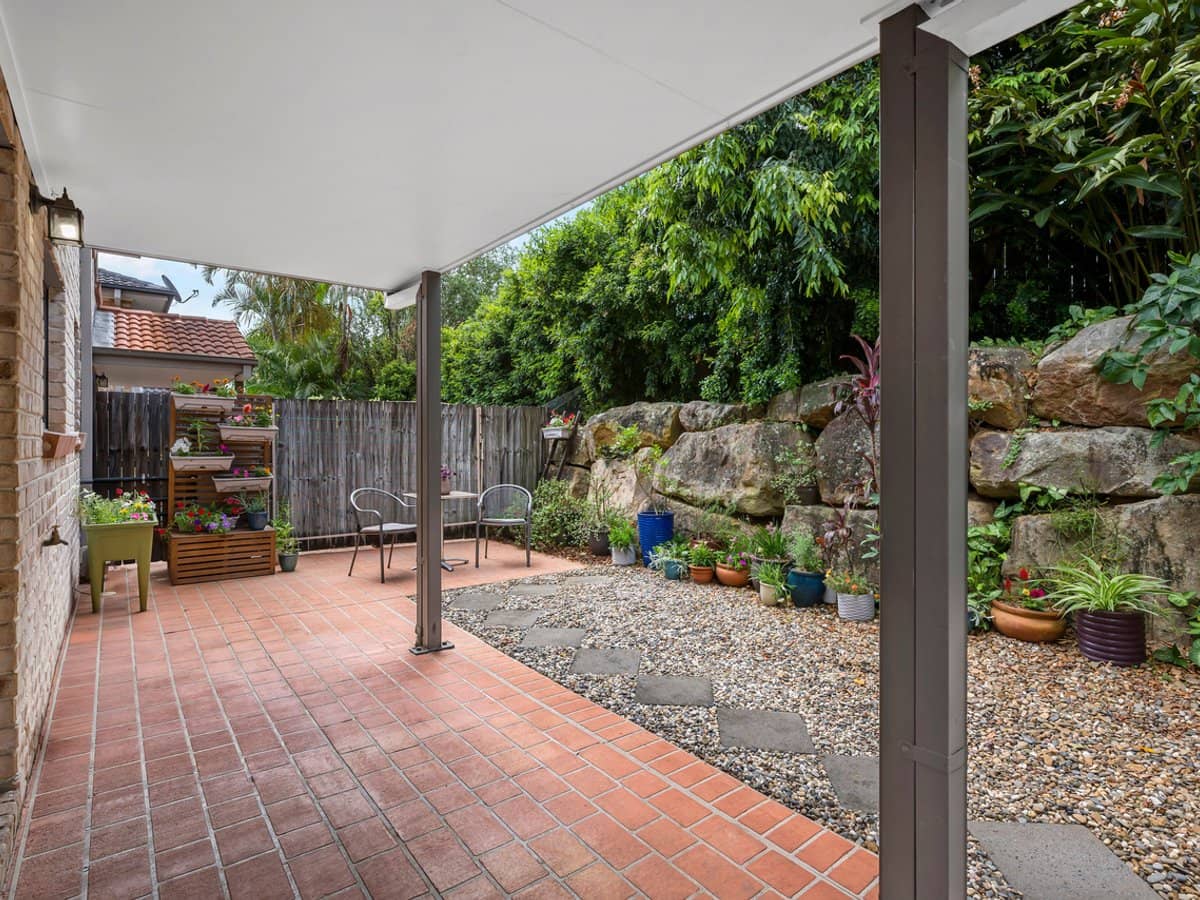 85 Muriel Avenue, Moorooka - Thumbnail 1