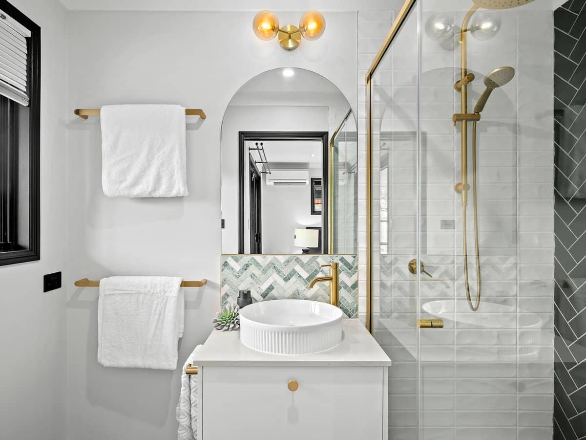 85 Muriel Avenue, Moorooka - Thumbnail 2