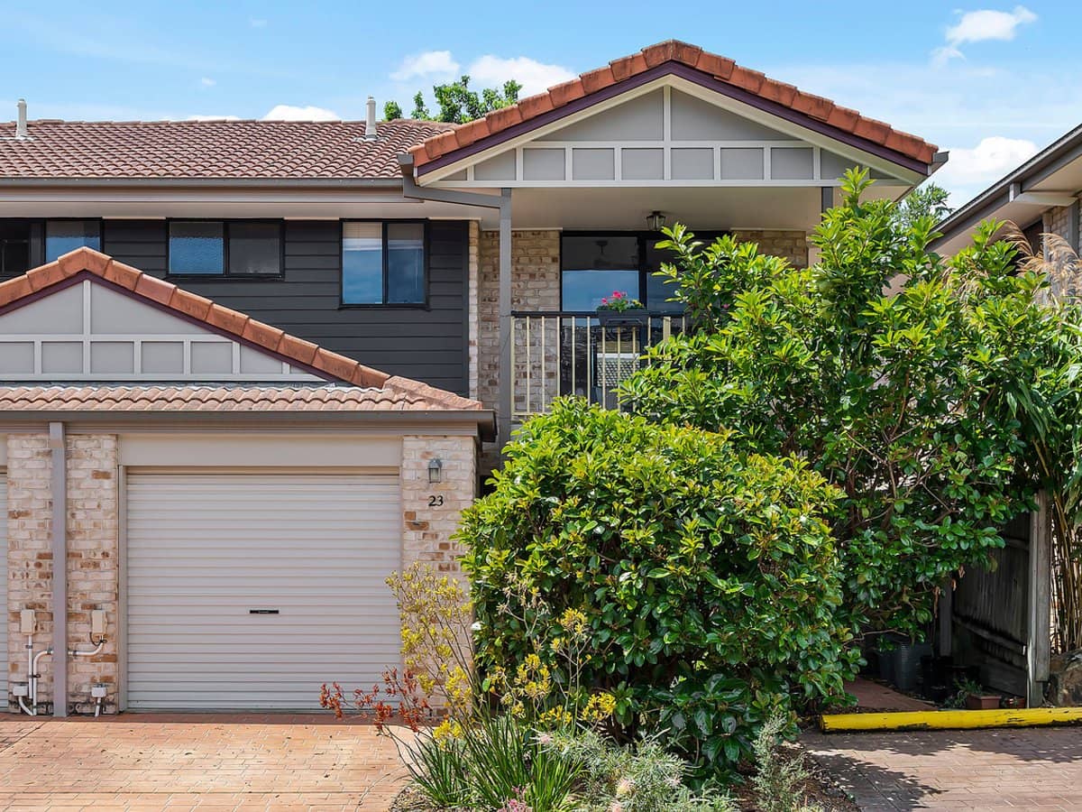 85 Muriel Avenue, Moorooka - Thumbnail 3