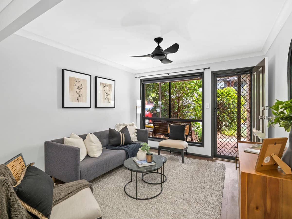 85 Muriel Avenue, Moorooka - Thumbnail 4