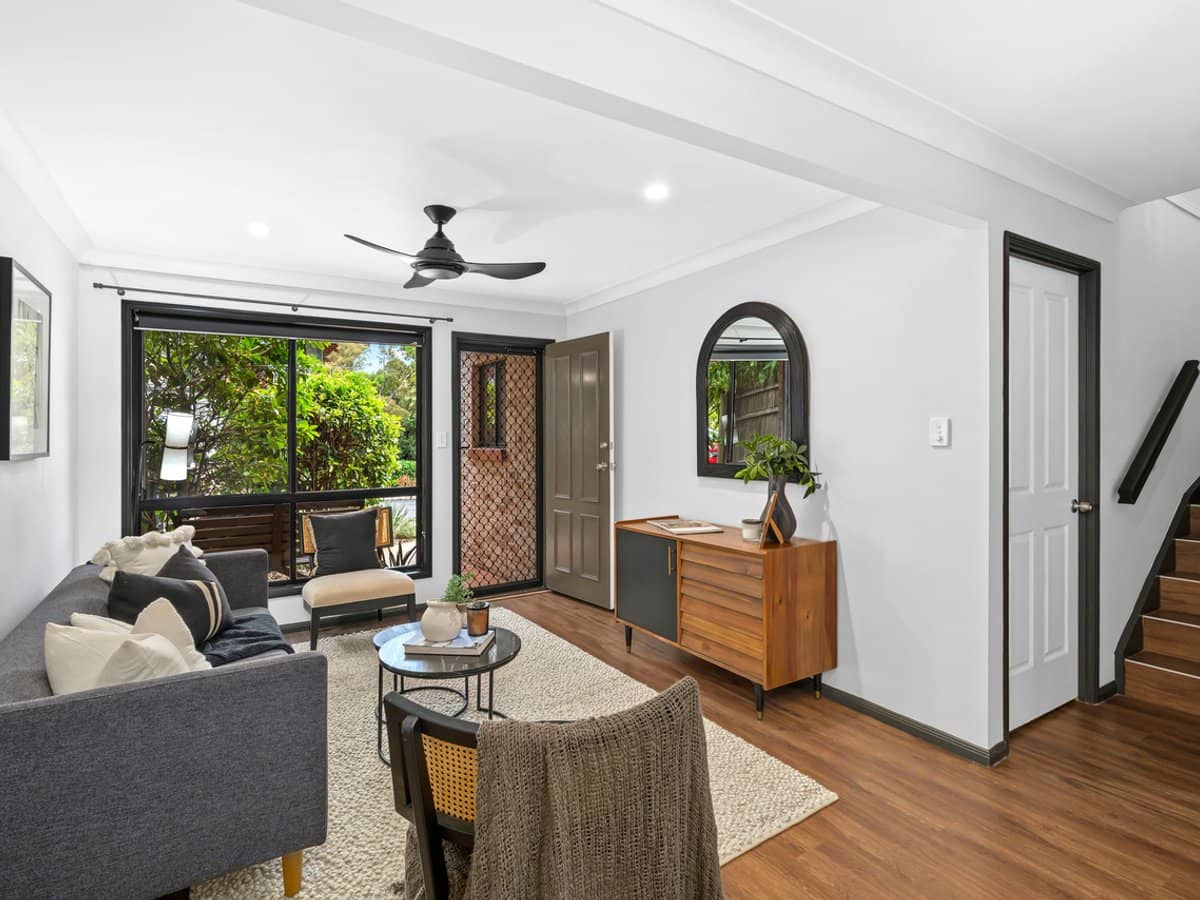 85 Muriel Avenue, Moorooka - Thumbnail 5