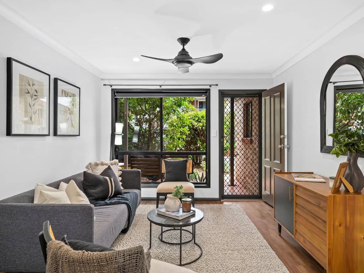 85 Muriel Avenue, Moorooka - Thumbnail 6