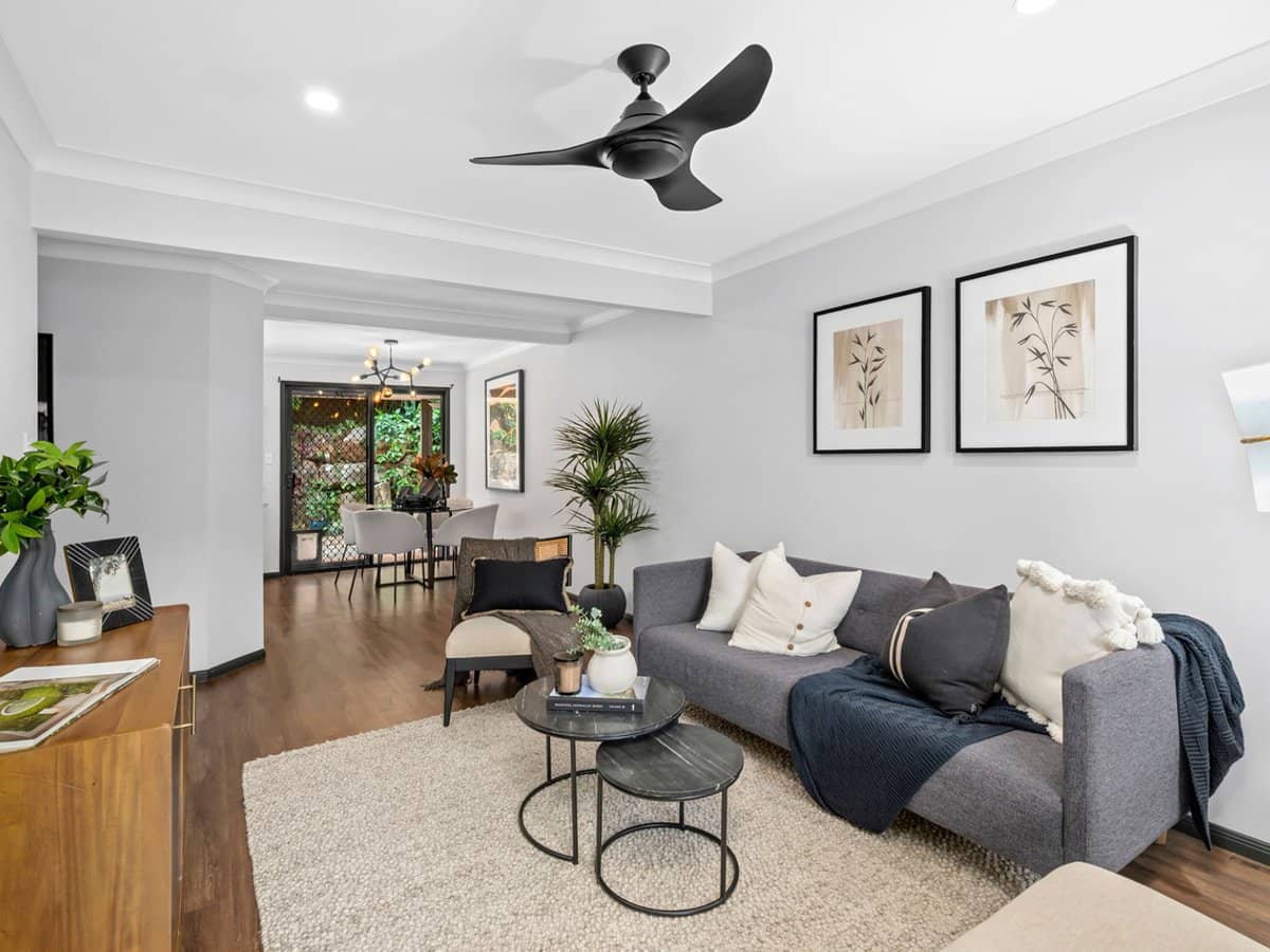 85 Muriel Avenue, Moorooka - Thumbnail 7