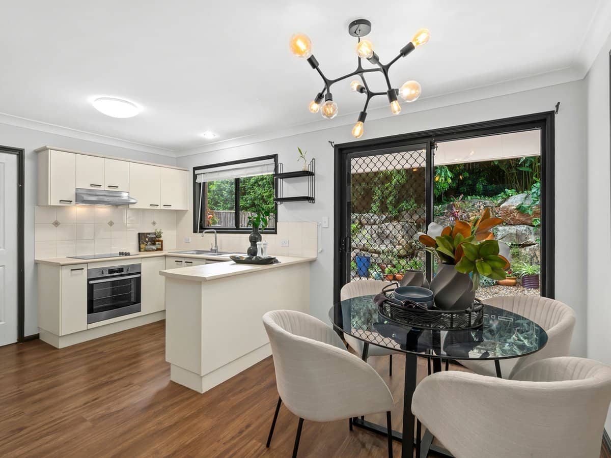 85 Muriel Avenue, Moorooka - Thumbnail 8