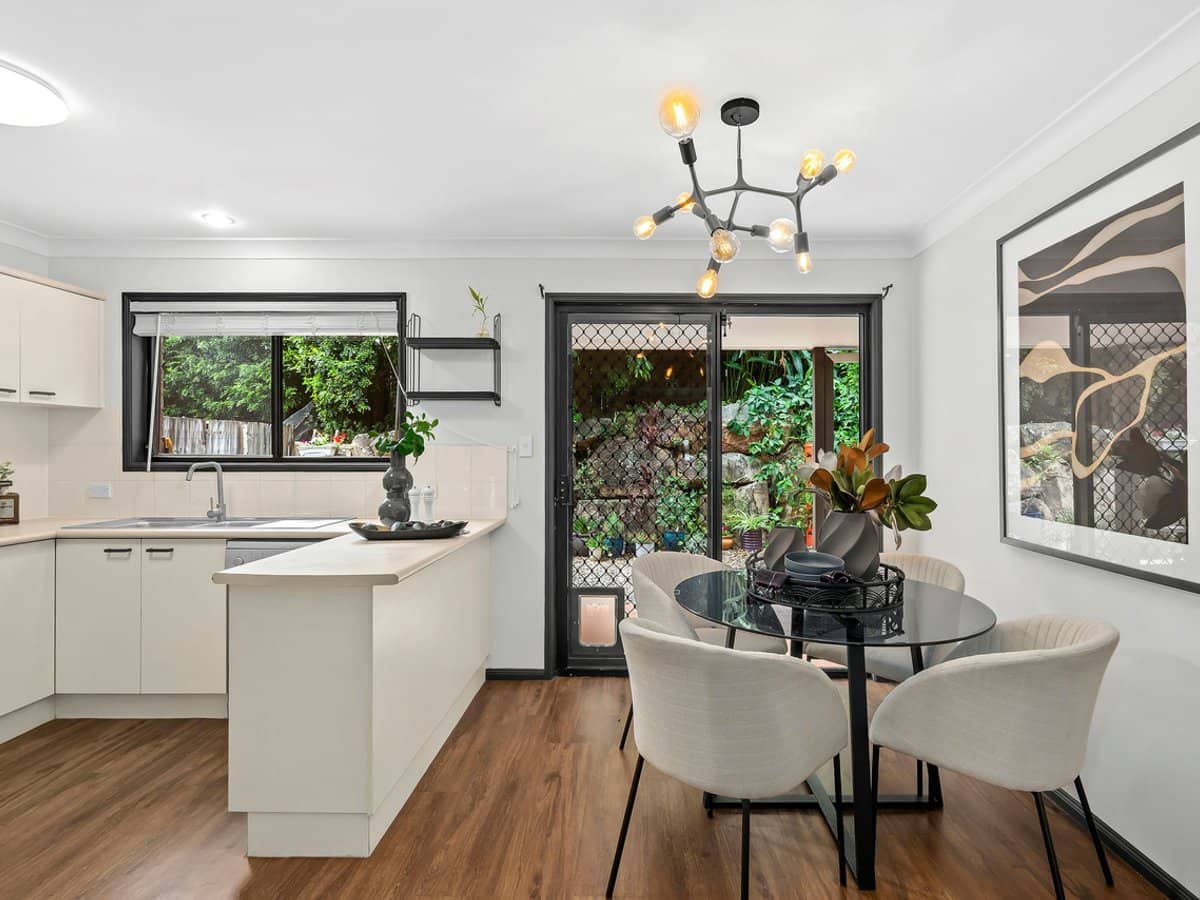 85 Muriel Avenue, Moorooka - Thumbnail 9