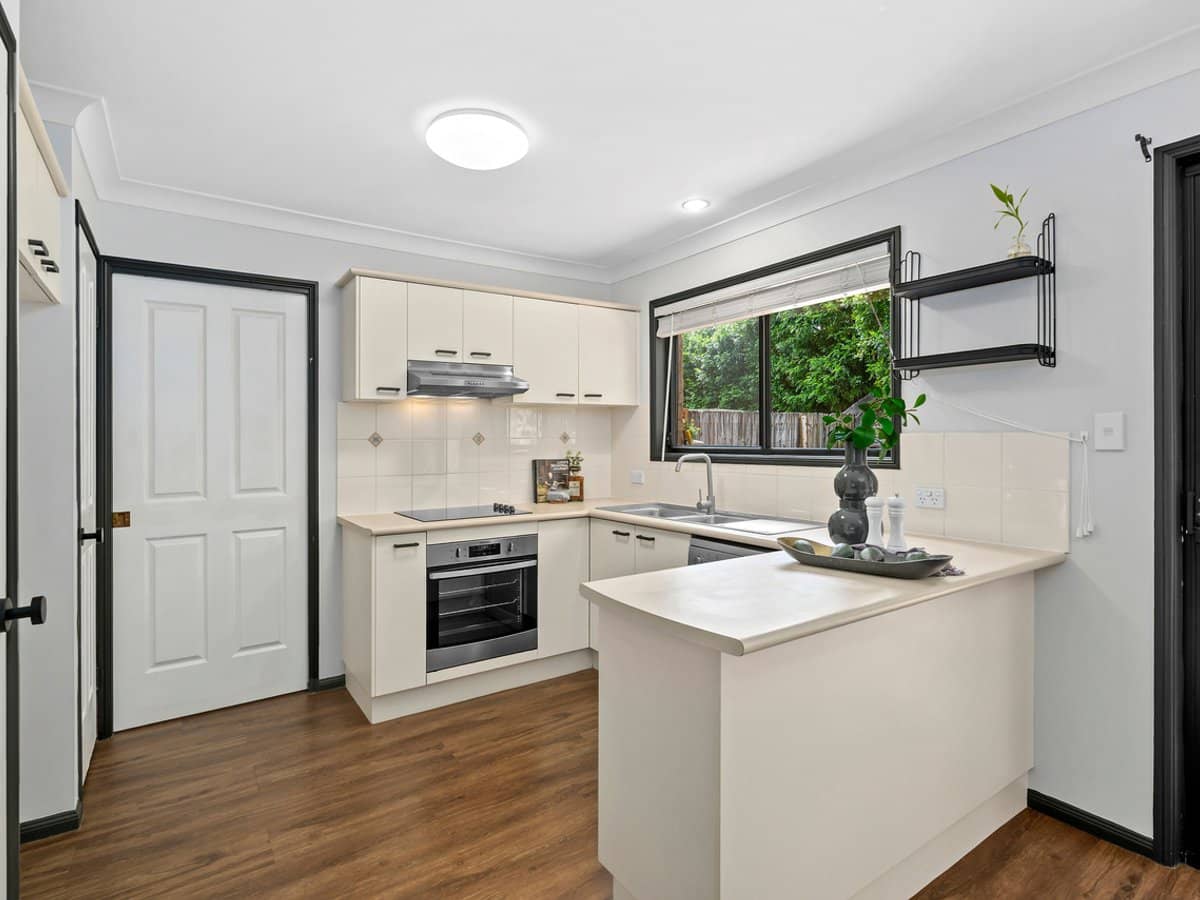 85 Muriel Avenue, Moorooka - Thumbnail 10