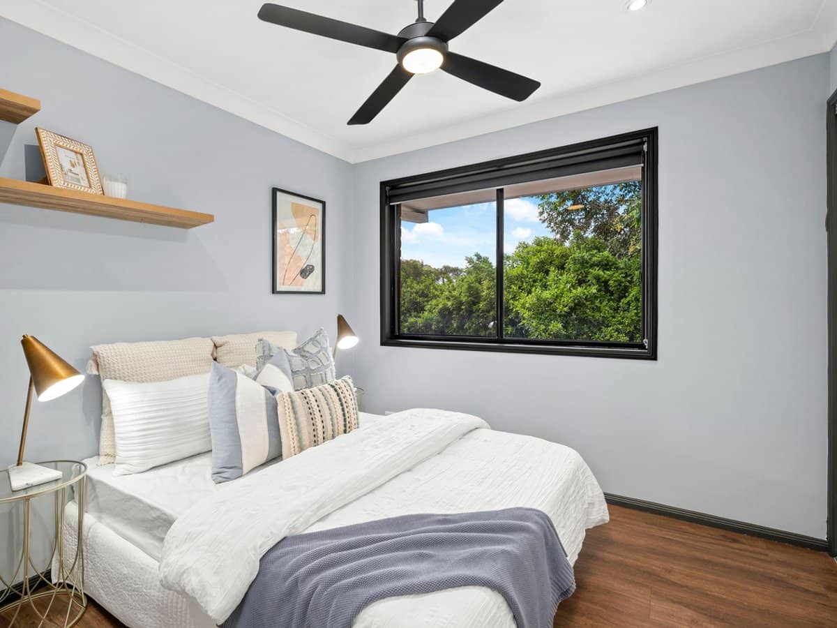 85 Muriel Avenue, Moorooka - Thumbnail 11