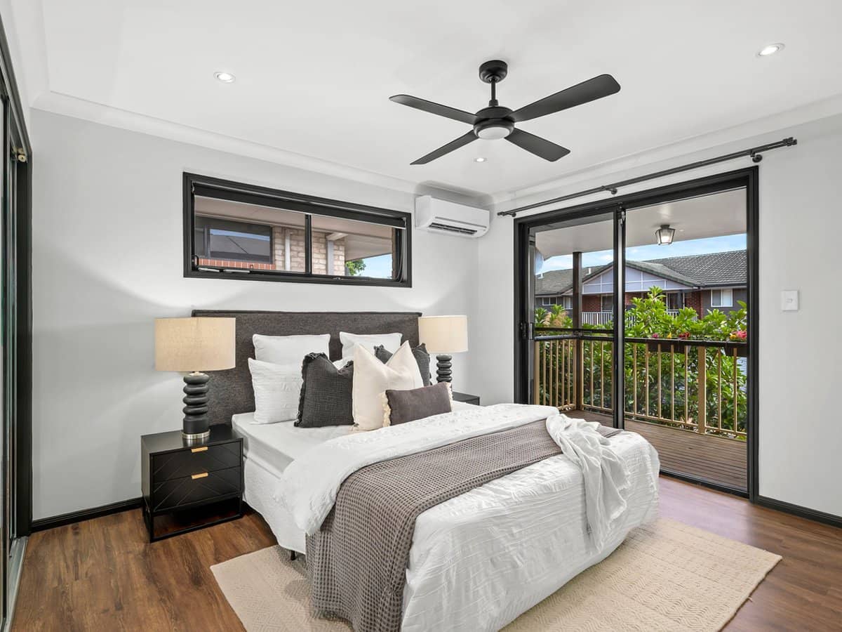 85 Muriel Avenue, Moorooka - Thumbnail 12