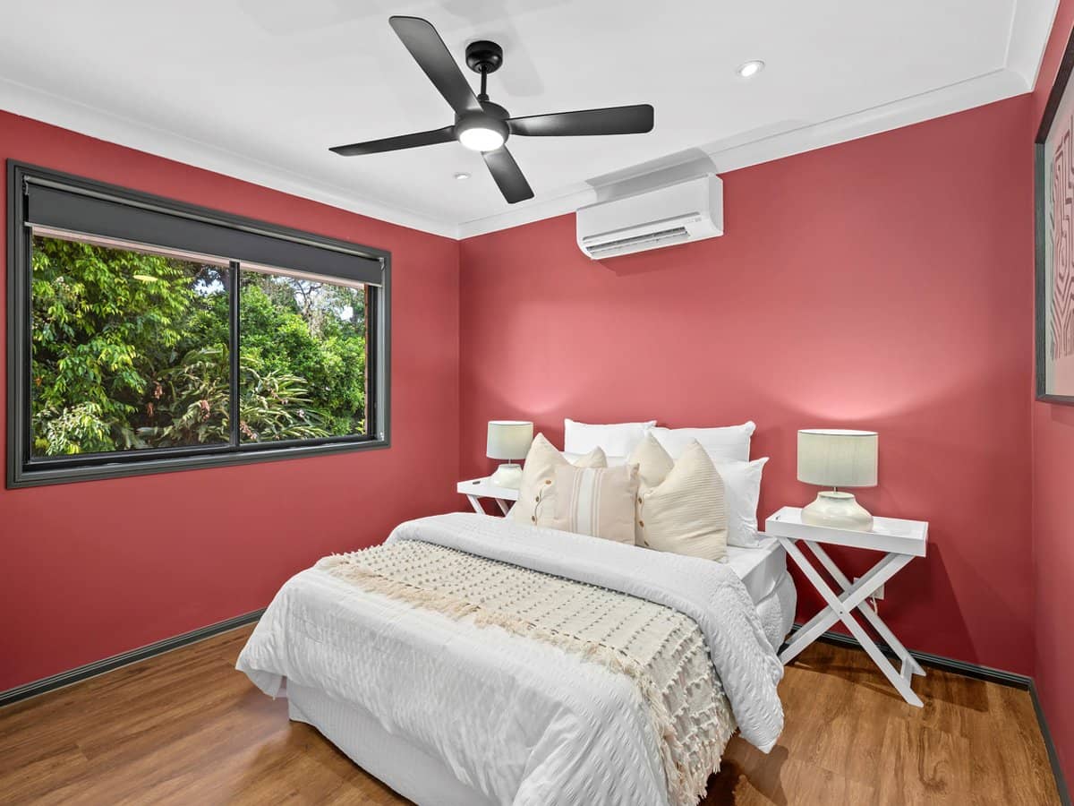 85 Muriel Avenue, Moorooka - Thumbnail 13