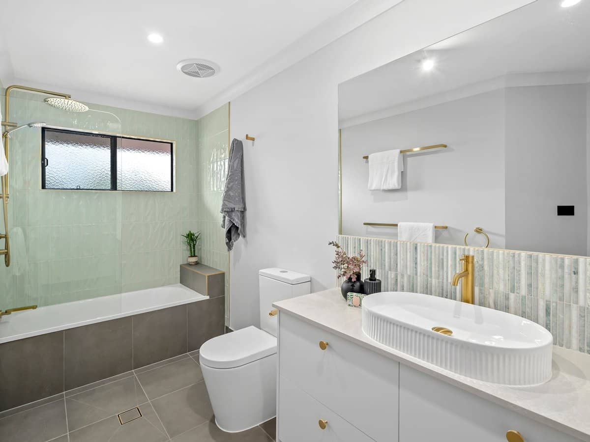 85 Muriel Avenue, Moorooka - Thumbnail 14