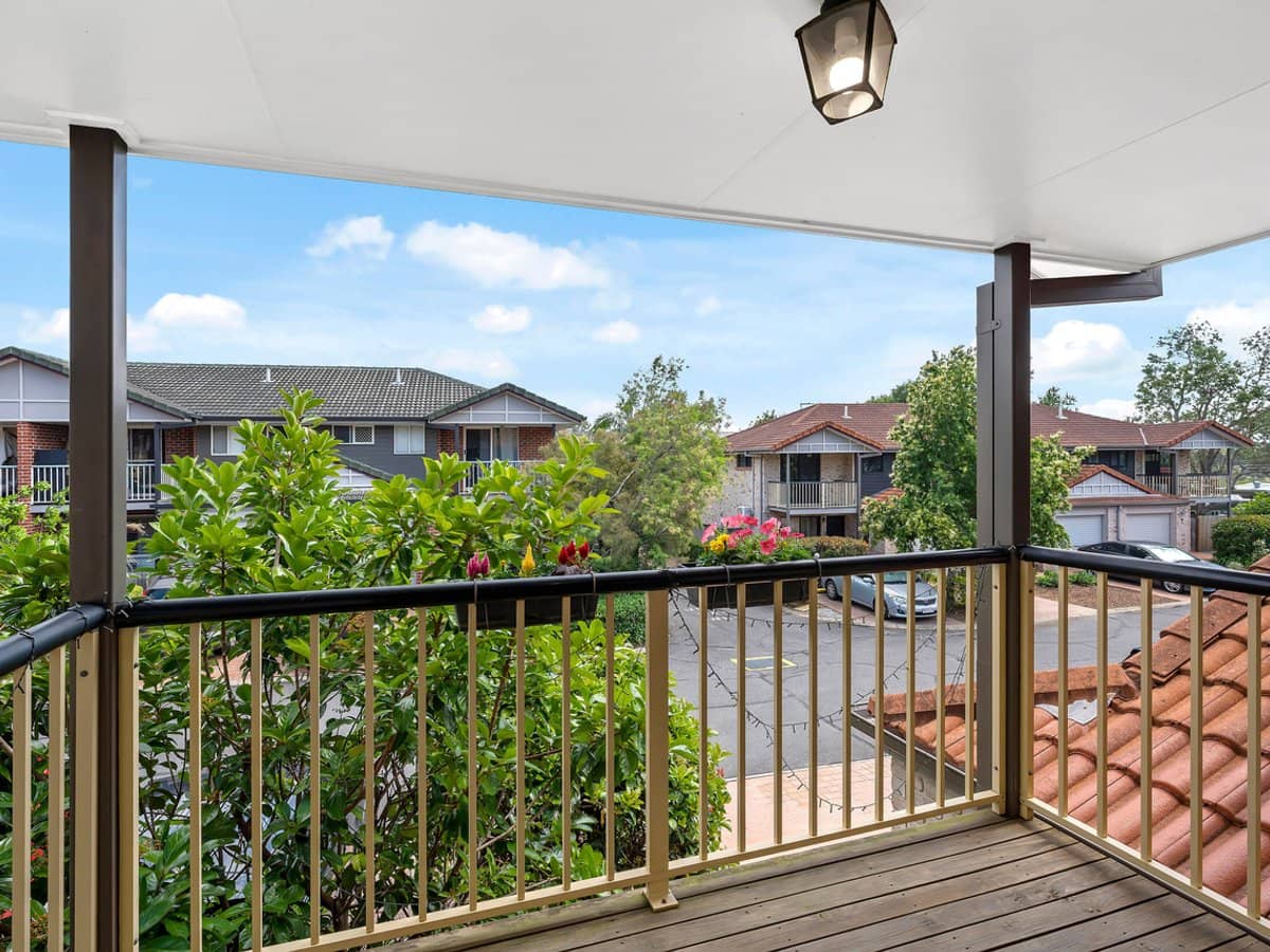 85 Muriel Avenue, Moorooka - Thumbnail 15