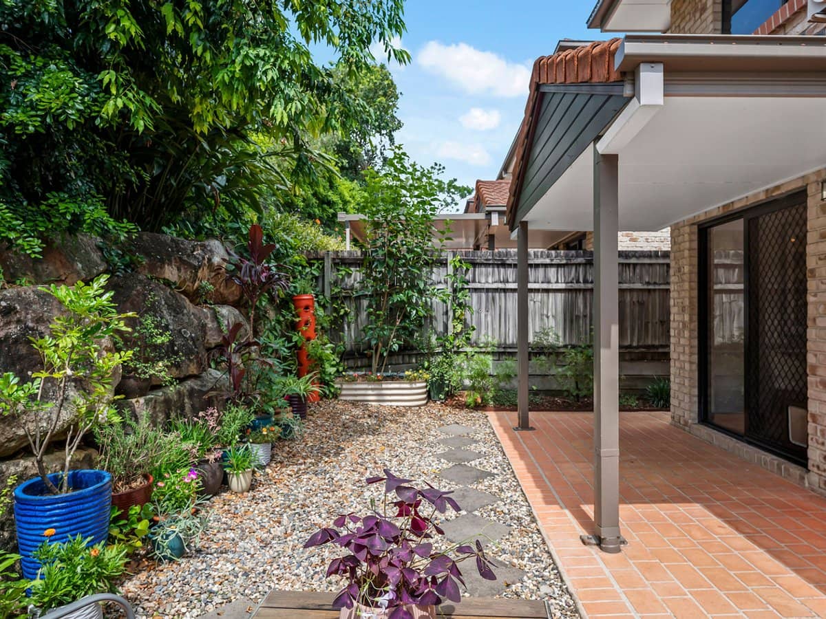 85 Muriel Avenue, Moorooka - Thumbnail 16