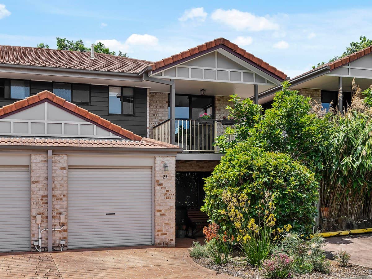 85 Muriel Avenue, Moorooka - Thumbnail 17